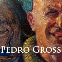 (c) Pedro-gross.com